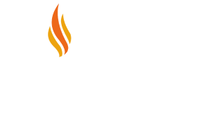 The Florida Holocaust Museum logo