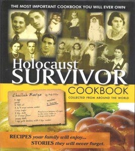 Holocaust_Survivor_cookbook