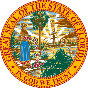 2000px-Seal_of_Florida.svg