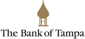 Bank-of-Tampa