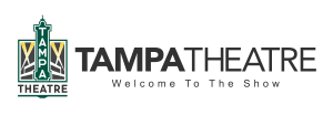 TampaTheatre_Logo