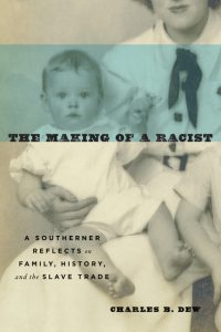 the-making-of-a-racist-book