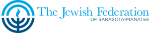 jewish-federation-sarasota-logo