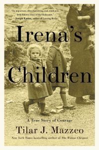 irenas-children-9781476778501_hr