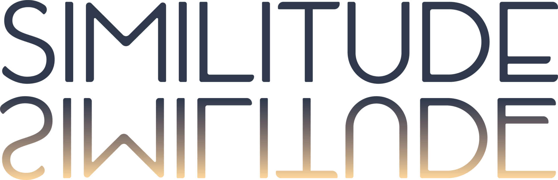 Similitute SIMILITUDE - The Florida Holocaust Museum